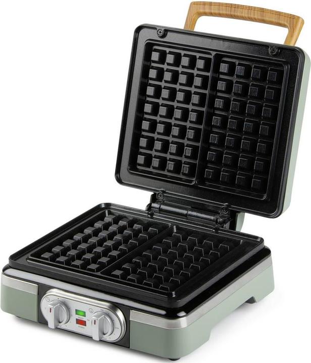 Actual product image Domo DO9279W