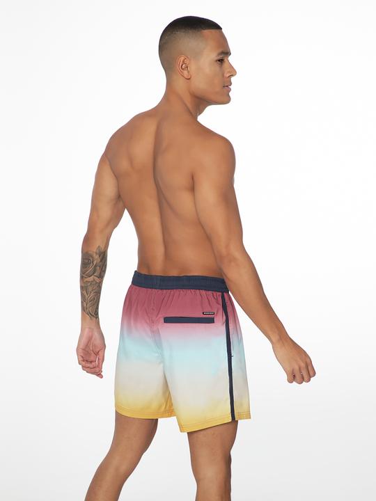 Produktbild Protest Prtyouenn Herren Badeshort (S)