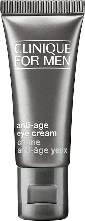 Produktbild Clinique Anti-age (Crème, 15 ml)