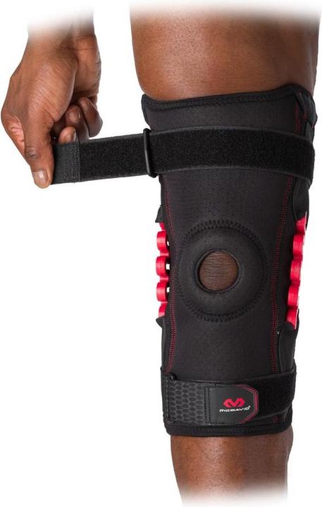 Actual product image McDavid NRG Brace (XL)