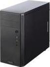 Productafbeelding Fractal Kern 1100 (mATX, Mini-ITX)