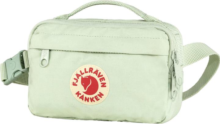Immagine prodotto Fjällräven Kånken Hip Pack