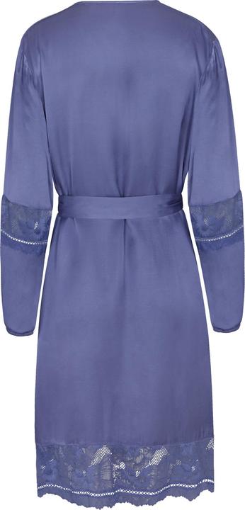 Produktbild Sellmark Agatha (XXL)