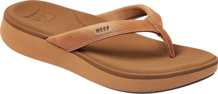 Immagine prodotto Reef Cuscino Cloud - 58725 (41)