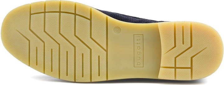 Actual product image Bugatti Isidor (43)