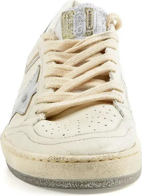 Image du produit Golden Goose GWF00746.F007565 (38)