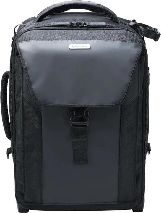 Actual product image Vanguard Veo Select59t Bk (Camera backpack)
