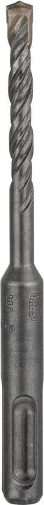 Produktbild Bosch Professional Zubehör Hammerbohrer SDS plus-5, 6 x 50 x 115 mm (6 mm)