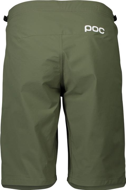 Epidoto verde