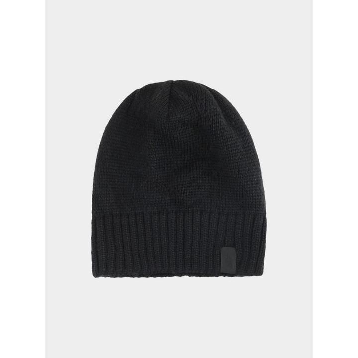 Image du produit 4F Damen-Wintermütze (Taille unique)