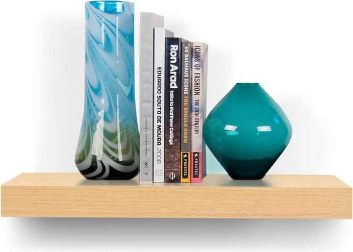 Produktbild micasa Donau (60 x 22 x 5 cm)