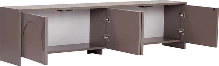 Produktbild Skye Decor Aurelia TV Stand (180 x 32 x 45 cm)
