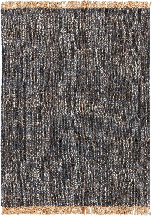 Produktbild La Redoute Interieurs Babak (160 x 230 cm)