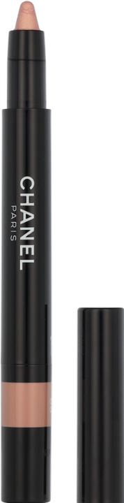 Actual product image Chanel Stylo Ombre & Contour No 06 (06 Nude Eclat)