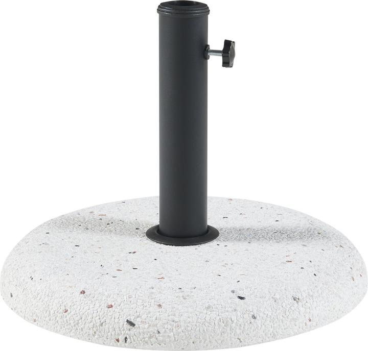 Actual product image Casa.Pro Bitritto