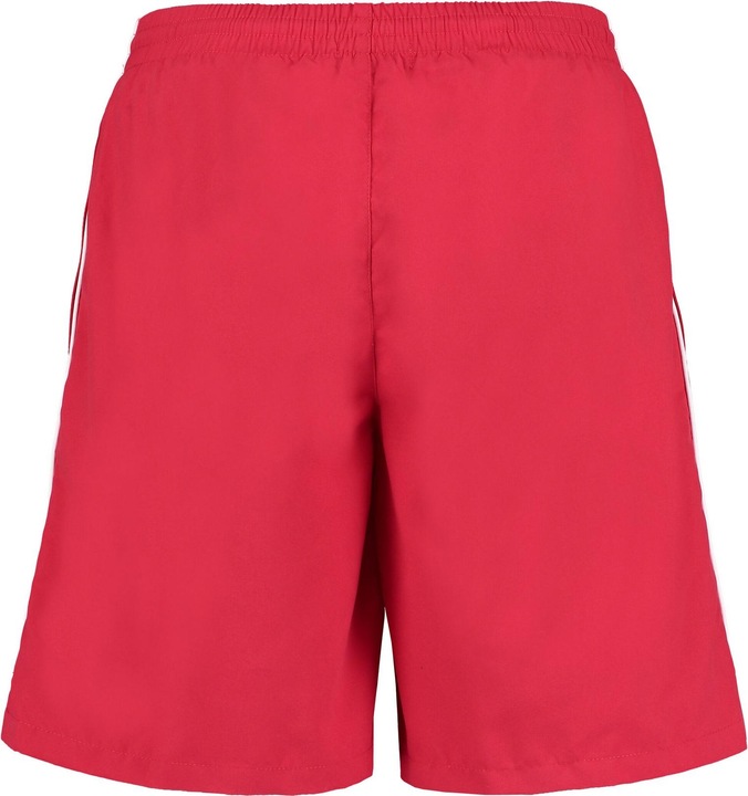 Actual product image Gamegear Mens Track Shorts (XL)