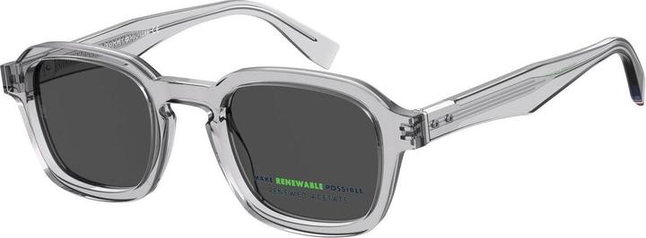 Produktbild Tommy Hilfiger TH 2032/S