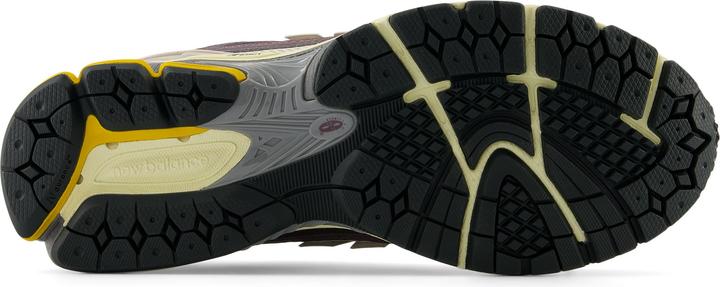 Image du produit New Balance M1906RRA (42.5)