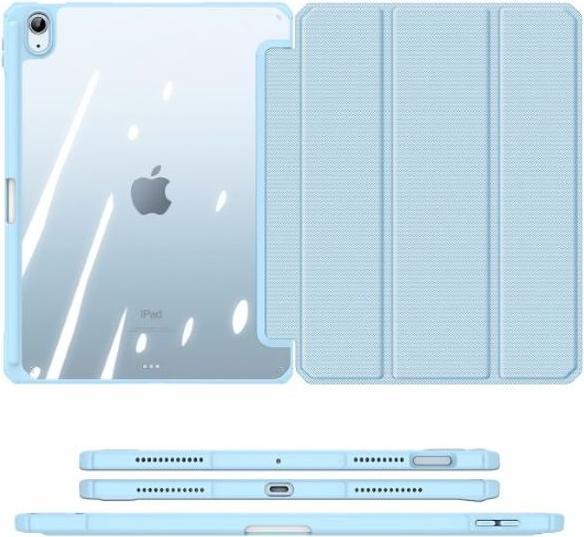 Immagine prodotto Dux Ducis Serie Toby (IPad Air 10.9 (2020), IPad Air (2022))
