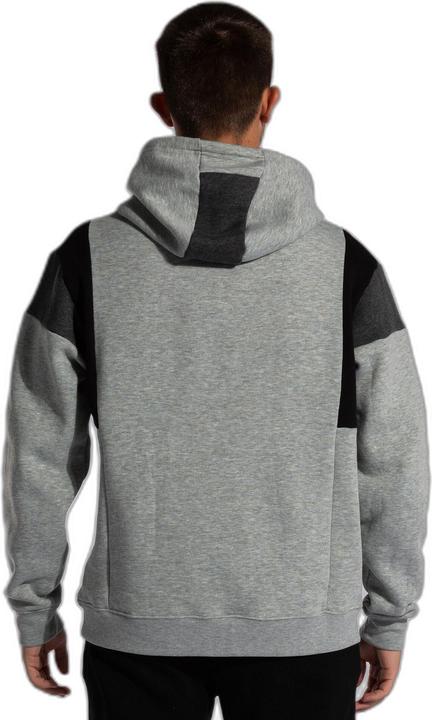 Immagine prodotto Joma Confort III (3XL)