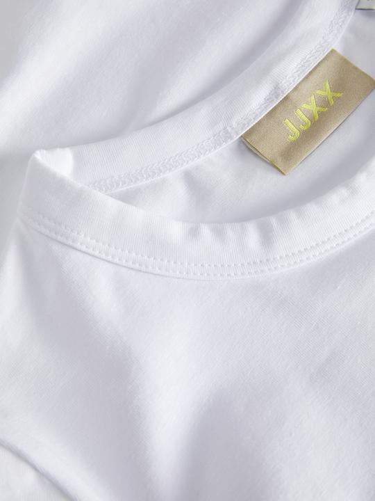 Immagine prodotto JJXX JXGIGI T-shirt T-shirt (M)