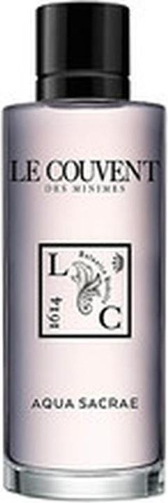 Actual product image Le Couvent Eau de Toilette Spray 100 ml (Eau de toilette, 100 ml)