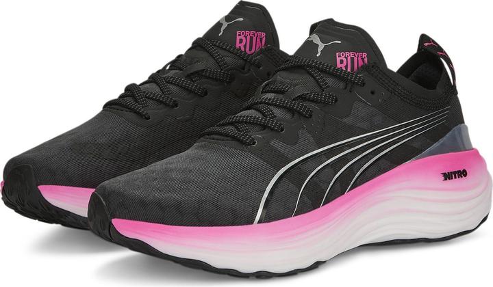 Actual product image Puma ForeverRun Nitro Wns (41)