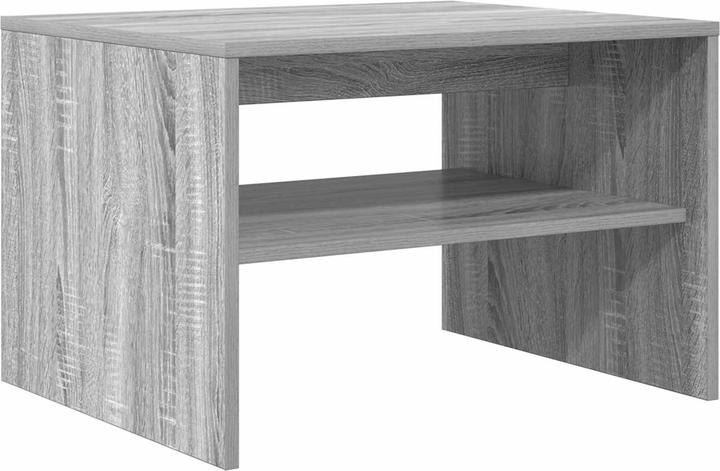 Immagine prodotto vidaXL Couchtisch (60 x 50 x 40 cm)