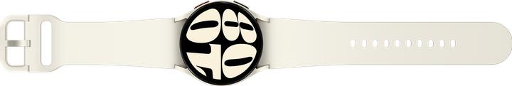Actual product image Samsung Galaxy Watch6 LTE EN (40 mm, 4G)