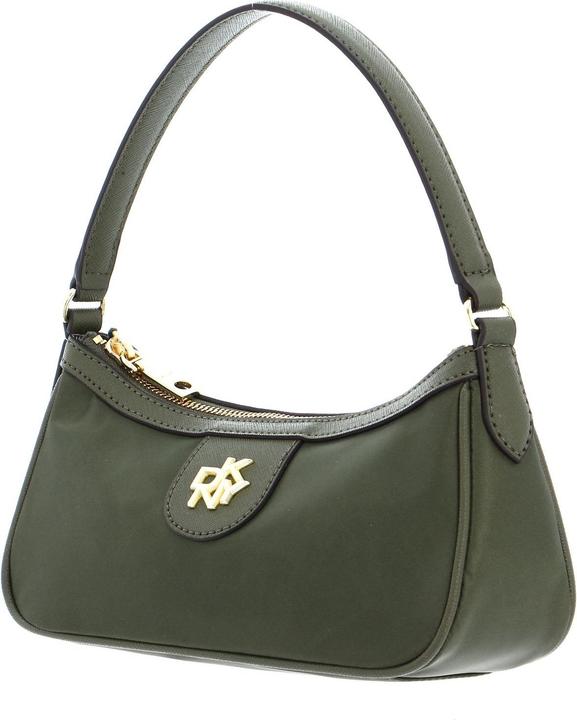 Immagine prodotto DKNY Carol Bag