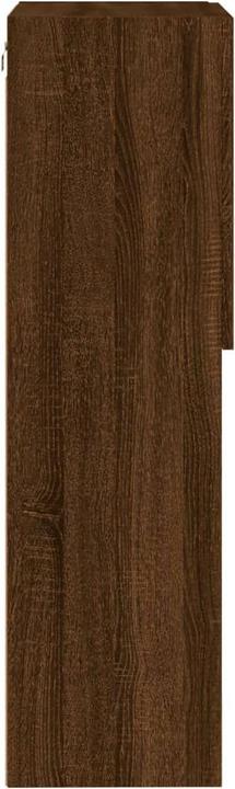Produktbild VidaXL Jasper