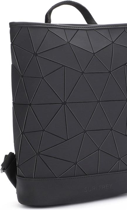 Produktbild Suri Frey Rucksack SURI Sports Jessy-Lu (8.58 l)