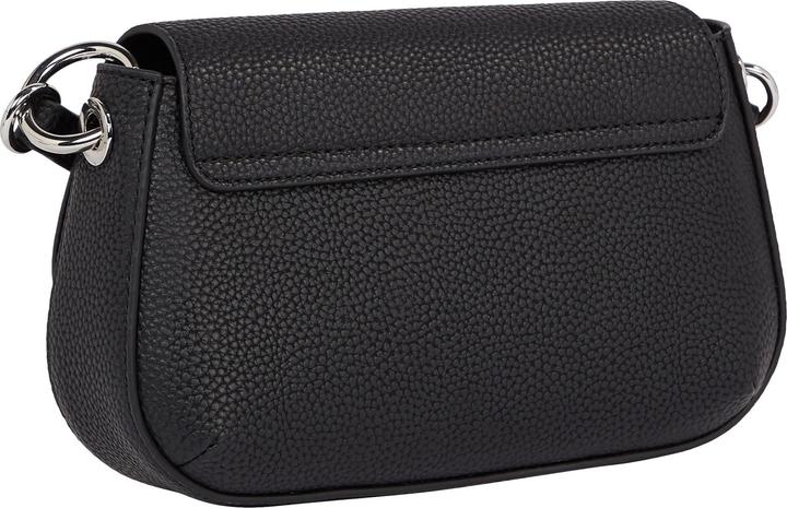 Immagine prodotto Tommy Hilfiger Borsa a tracolla TH Emblem Flap Crossover SP23