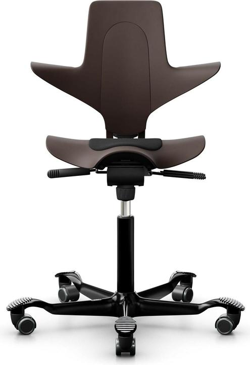 HAG Capisco Puls 8010