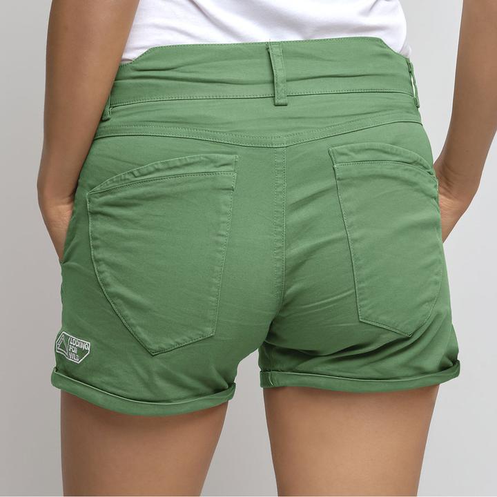 Produktbild Looking for Wild Bavella Short (XS)
