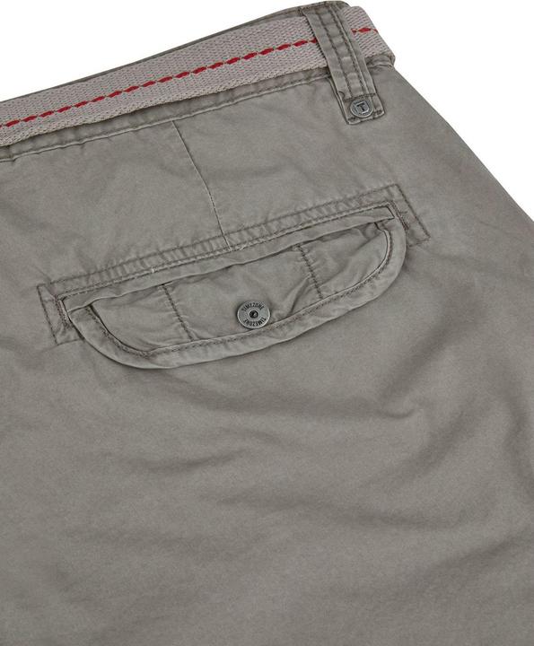 Image du produit MaguireTZ (32)