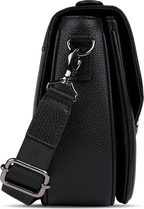 Image du produit Bugatti Elsa Umhängetasche Leder 25 cm
