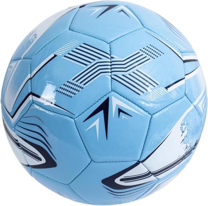 Image du produit Manchester City FC - Ballon de foot (5)