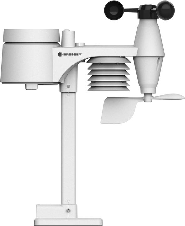 Produktbild Bresser Comfort