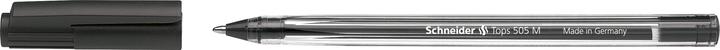Immagine prodotto Schneider Tops-505-M (1x)
