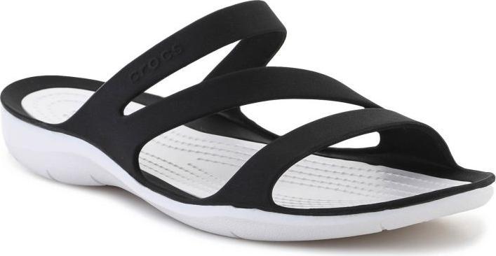 Produktbild Crocs Swiftwater (34, 35)