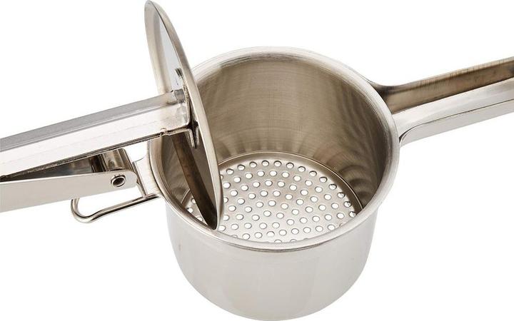 Image du produit Moha Presse-purée