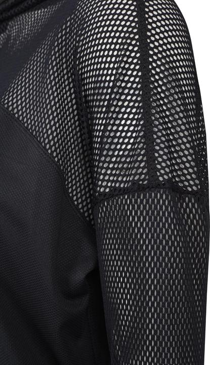 Produktbild Urban Classics Hoody (M)