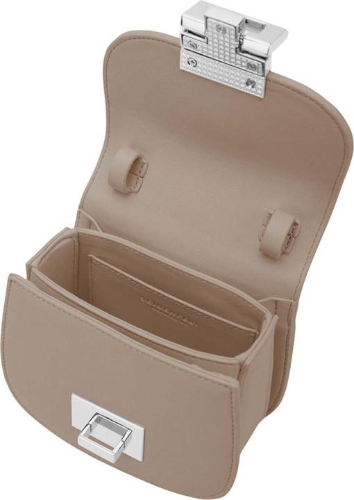 Immagine prodotto Seidenfelt Evje Mini Handbag