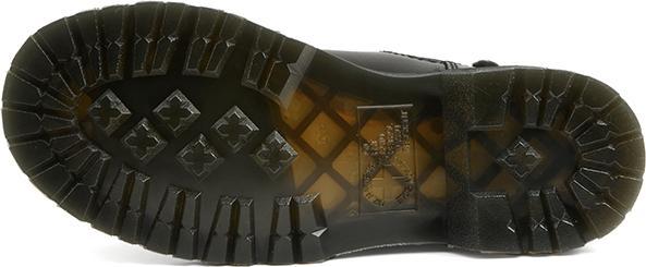 Produktbild Dr. Martens 2976 Leonore (41)