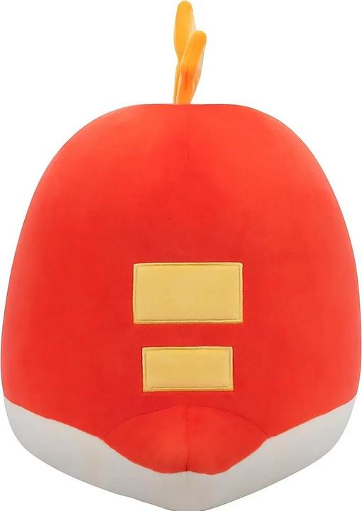 Image du produit Jazwares Pokemon Fuecoco 50 cm - (SQPK00092) (50 cm)