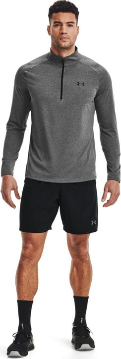 Produktbild Under Armour Tech Halfzip Sweatshirt (S)