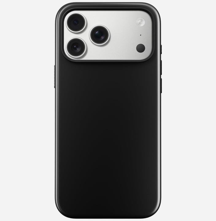 Actual product image Nomad Moderne Hülle - iPhone Hülle (Apple iPhone 17 Pro Max)