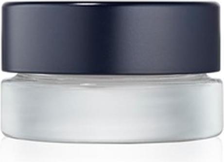 Image du produit Estée Lauder Double Wear Stay-In-Place (Beige)