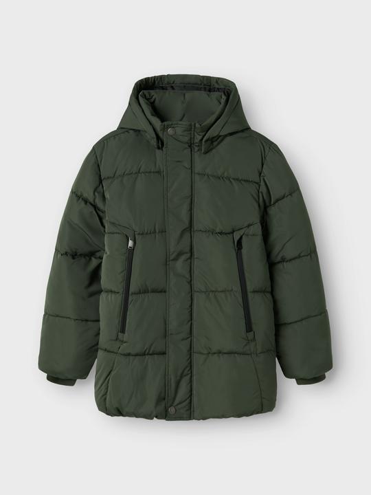 Immagine prodotto Name it Giacca buffer (164)